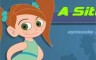 Thumbnail of Kimpossible A Stitch In Time 2